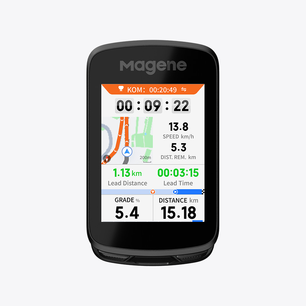 magene-c606-pro-cyklonavigace (13)